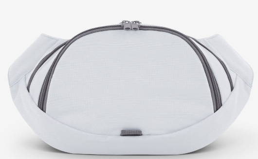 waist bag SOLUTION