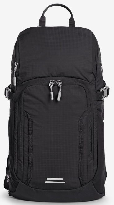 daypack OUTDOOR
