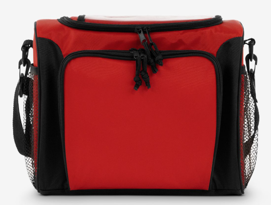 cool bag SPORT