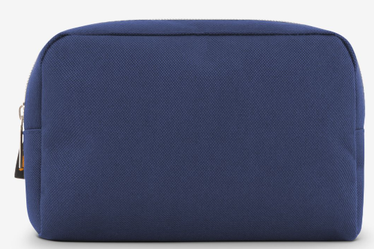 zipper bag COLLECT
