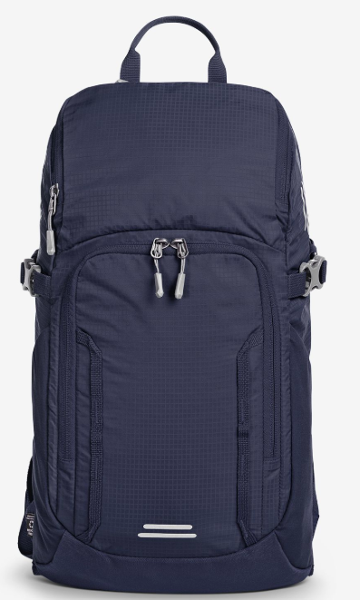 daypack OUTDOOR