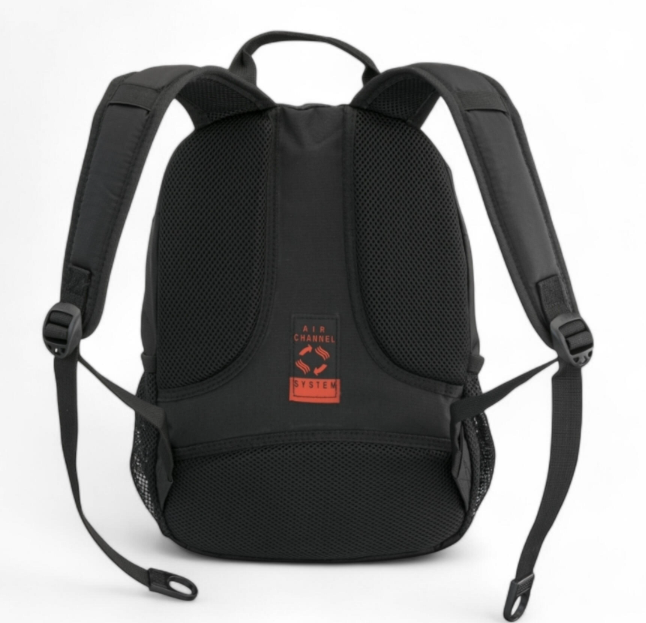 Flash zaino sportivo medio, 20 L