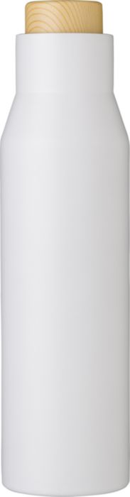 Borraccia termica Christian | 500 ml
