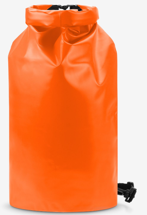 drybag SPLASH 2