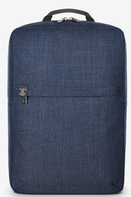 notebook backpack EUROPE