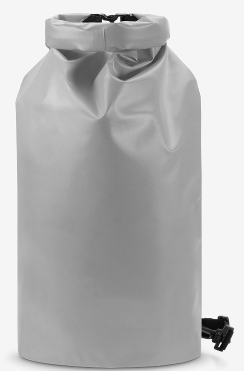 drybag SPLASH 2