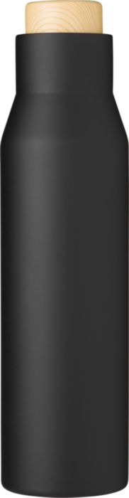 Borraccia termica Christian | 500 ml