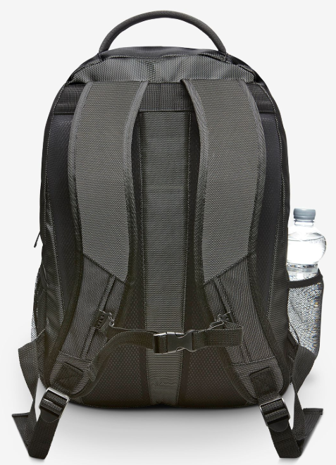 notebook backpack PREMIUM
