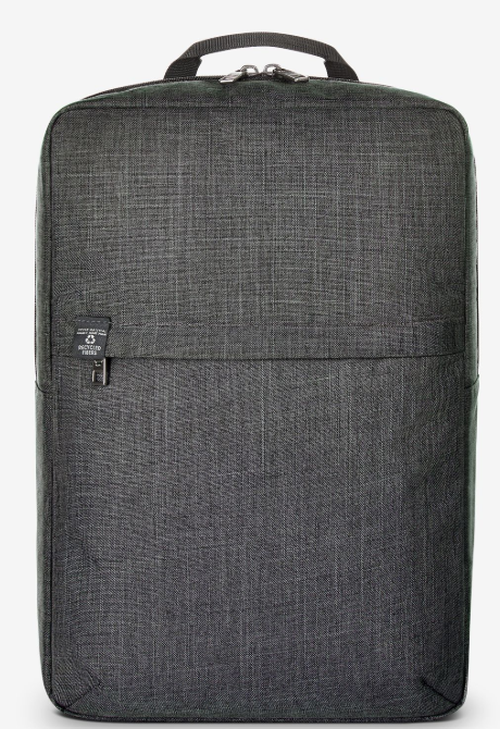 notebook backpack EUROPE