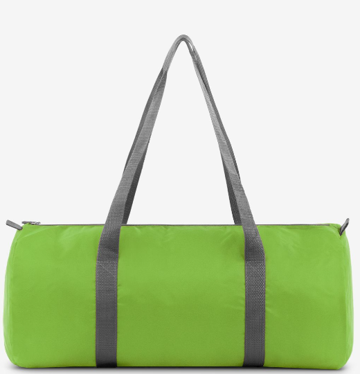 sports bag CANNY