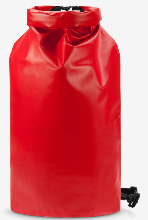 drybag SPLASH 2