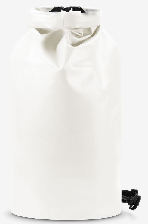 drybag SPLASH 2