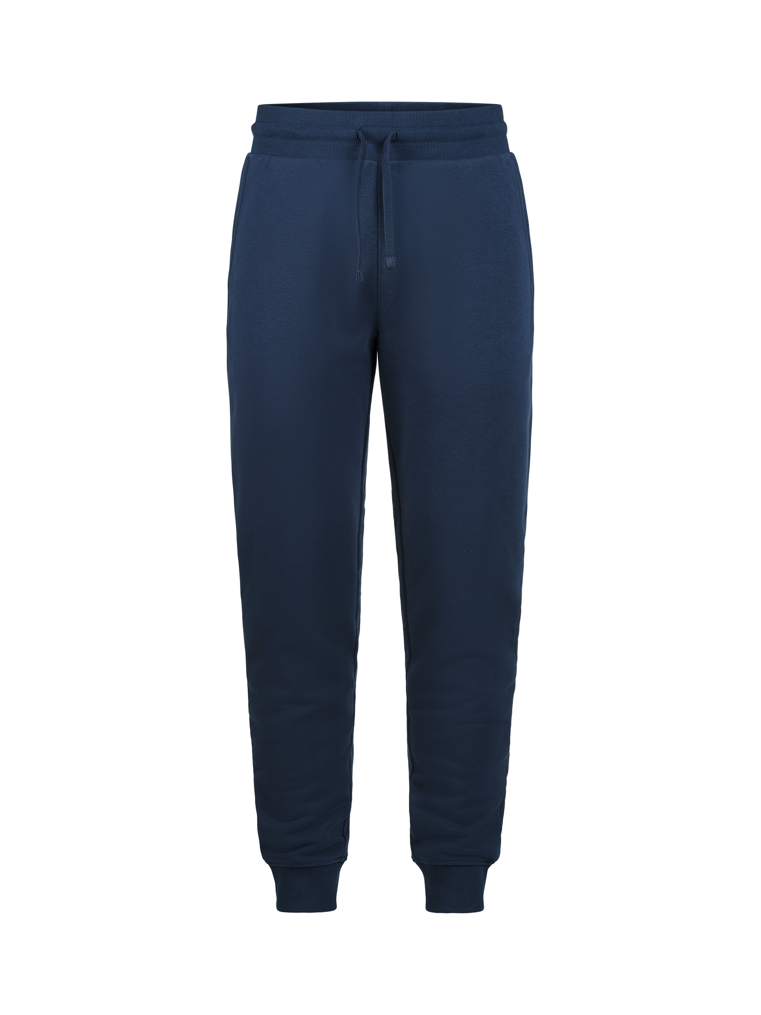 UM Jogger Pants (OCS-RCS) Unisex
