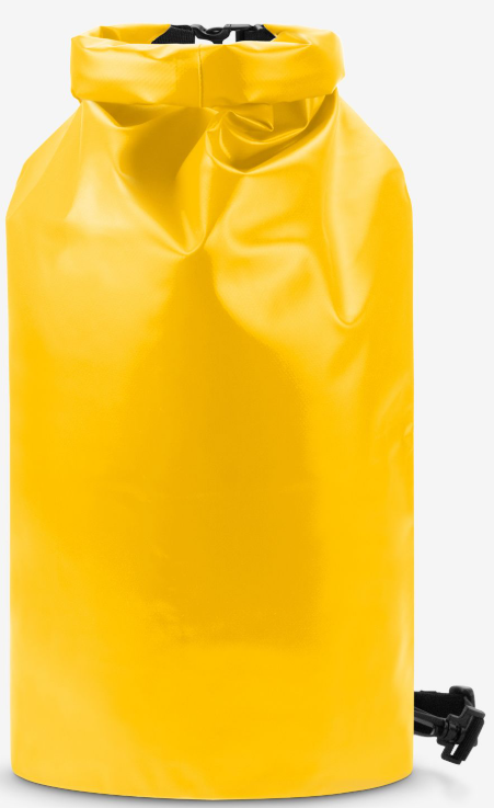 drybag SPLASH 2