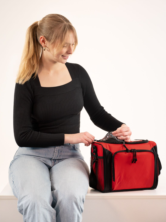 cool bag SPORT