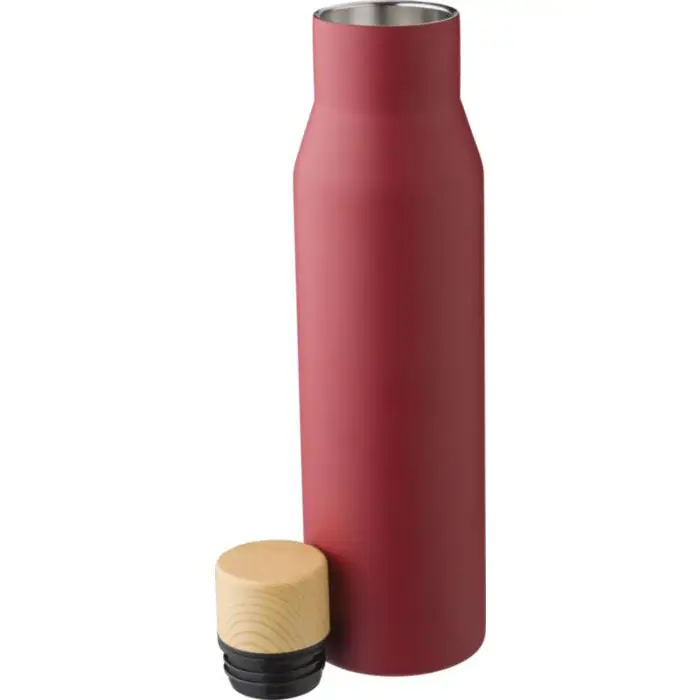 Borraccia termica Christian | 500 ml