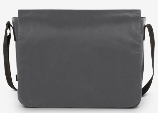 shoulder bag STYLE