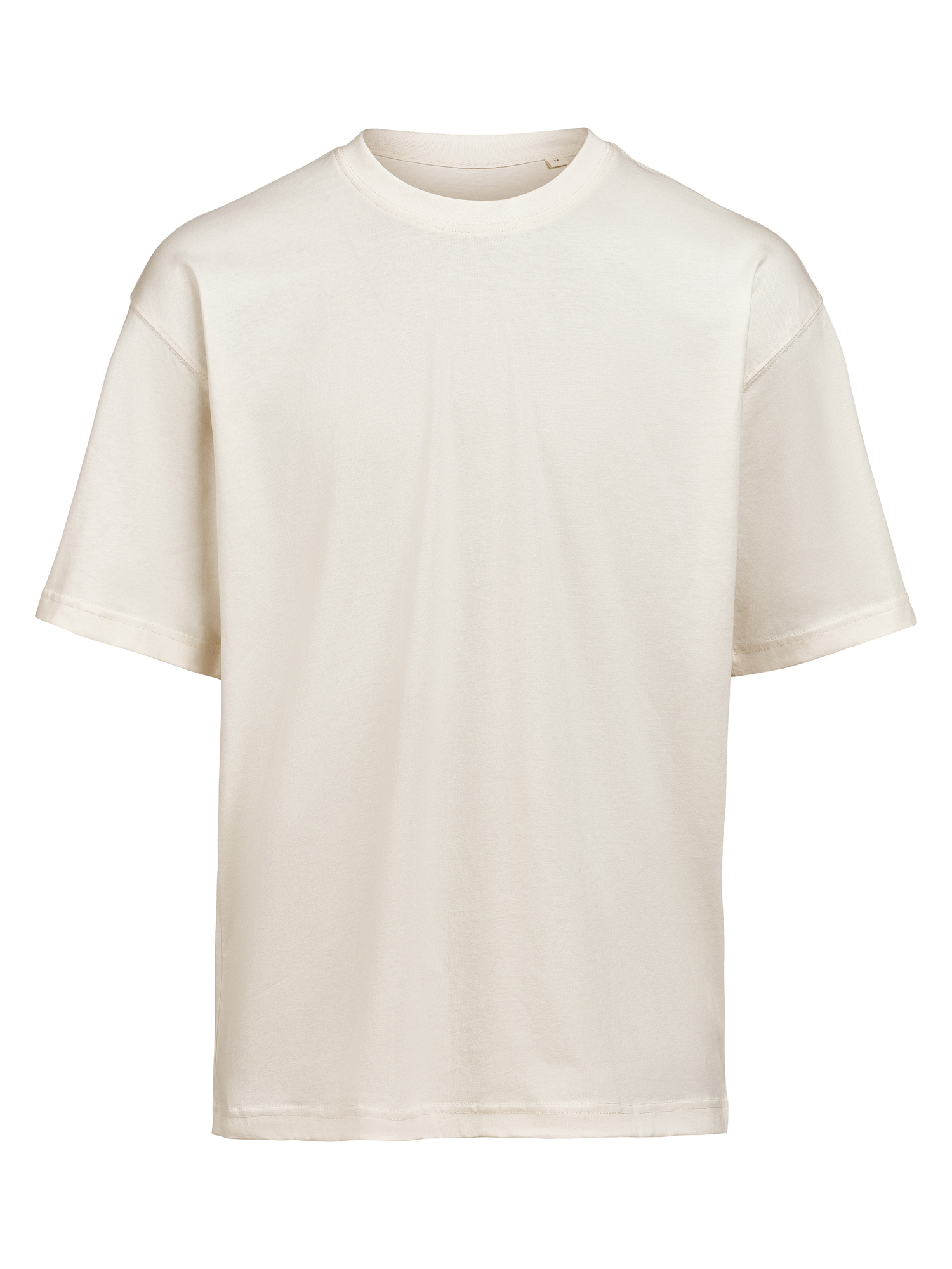 UM T-Shirt (OCS) Loose Fit Unisex