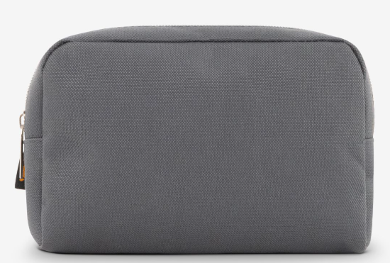 zipper bag COLLECT