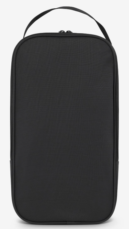 shoe bag SOLUTION