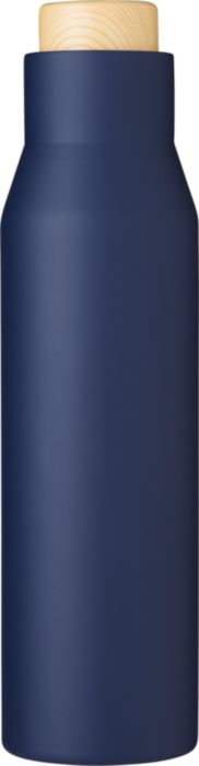 Borraccia termica Christian | 500 ml