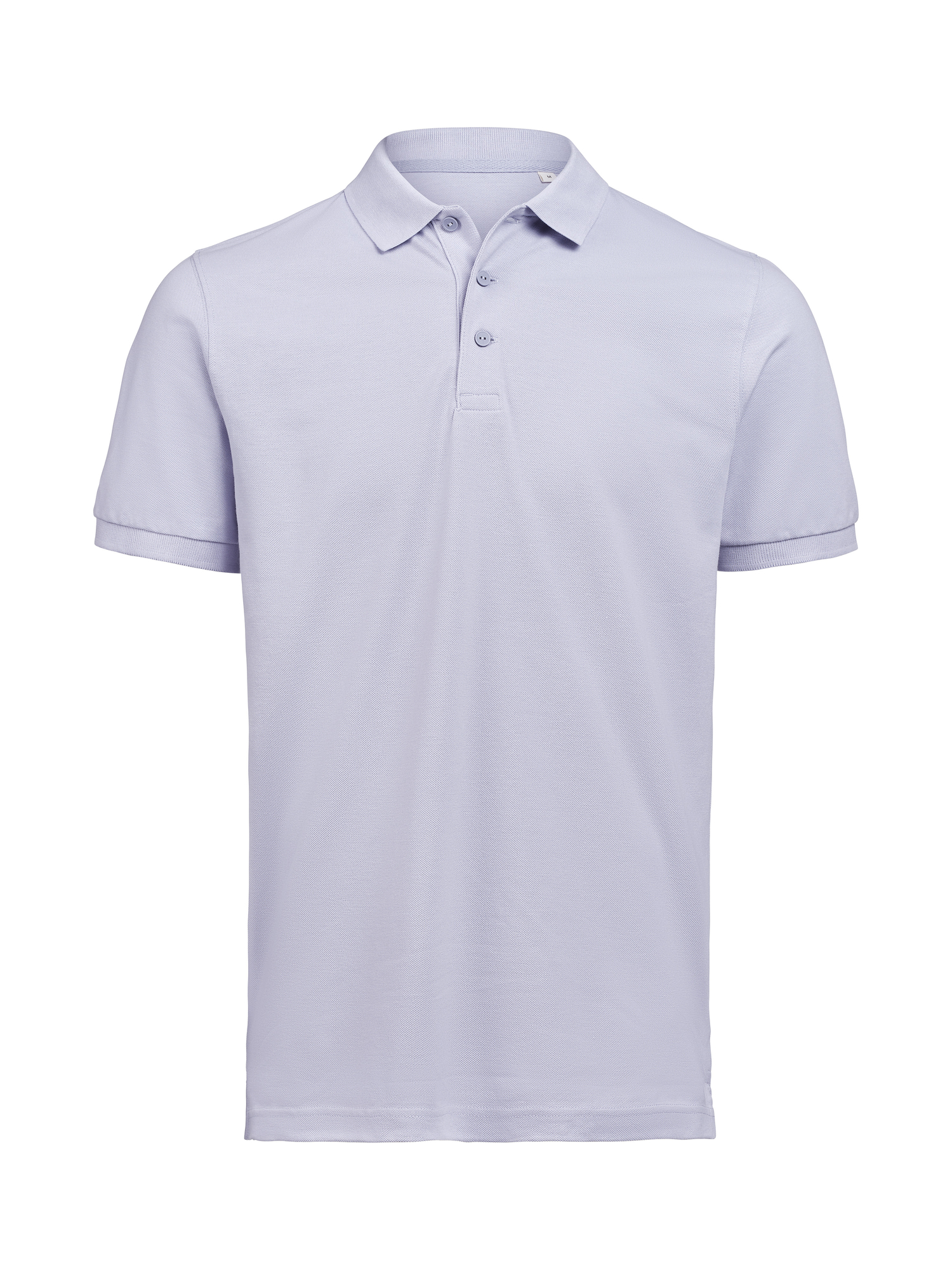 UM Polo (OCS) Regular Fit Unisex UM