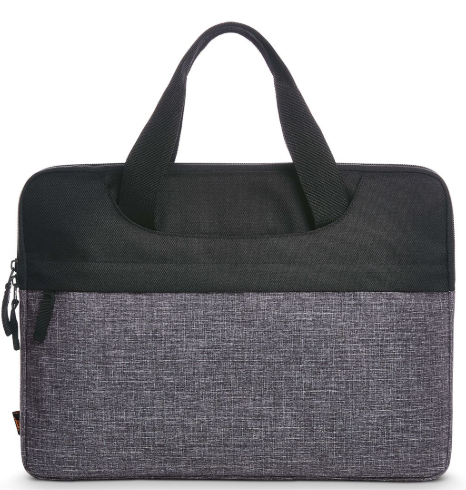laptop bag ELEGANCE