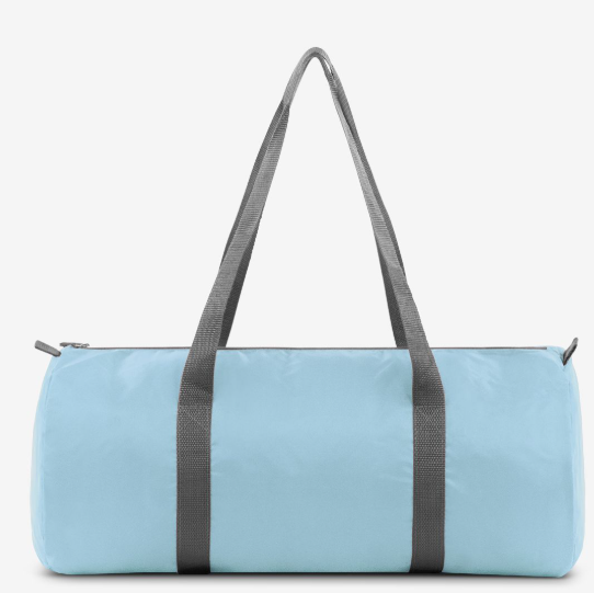 sports bag CANNY