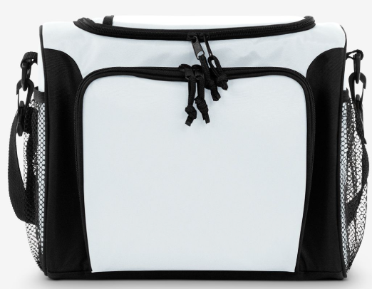 cool bag SPORT