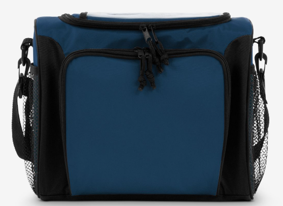 cool bag SPORT