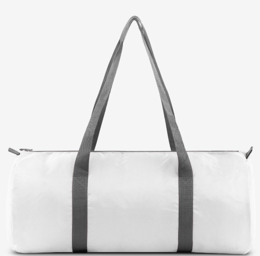 sports bag CANNY