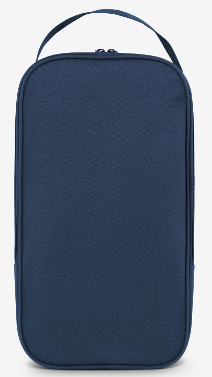 shoe bag SOLUTION